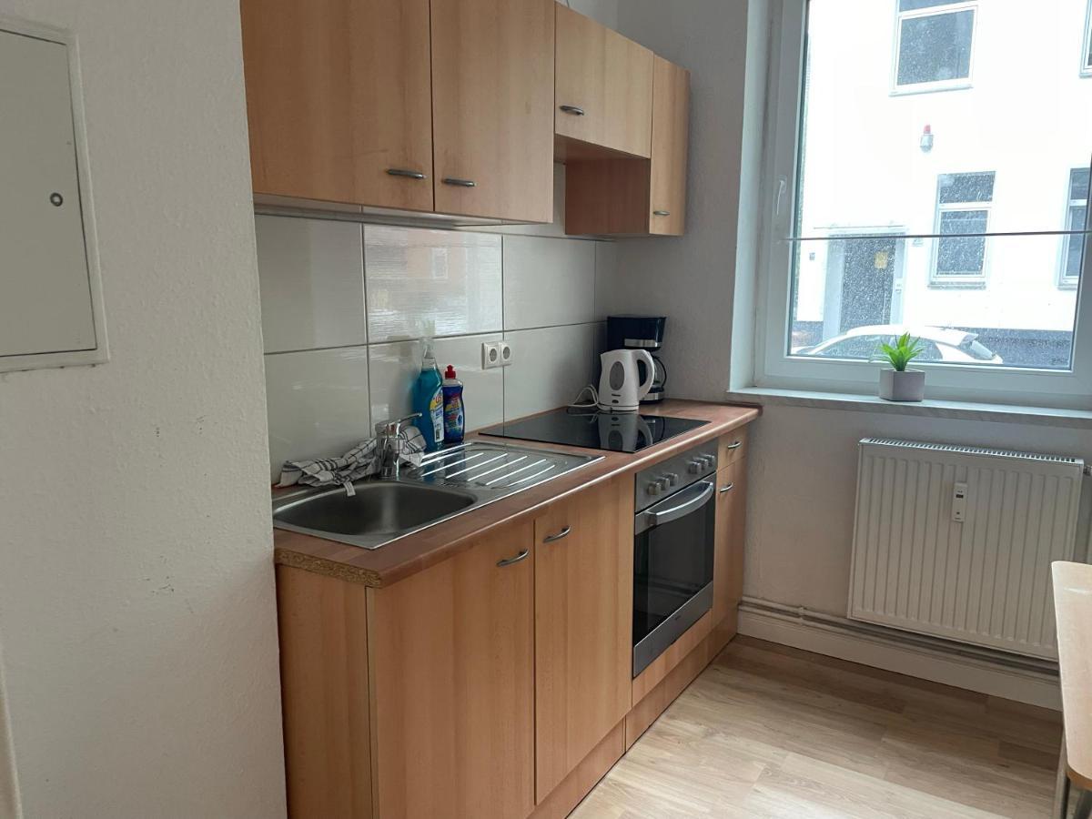Homestay Schoenes Einfaches Zimmer Im Belebten Zentrum *